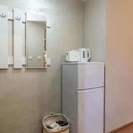 Vutovi's Corner Made With Care